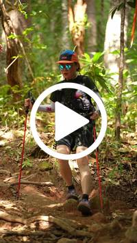 BIB:  <button type="button" onclick="openModal(27585443)" class="btn btn-primary btn-sm float-right" data-toggle="modal" data-target=".modal-high-quality">
                <i class="fa fa-download"></i> Download
                </button>